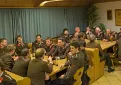 2018_03_02_jahreshauptversammlung_3_von_43.jpg