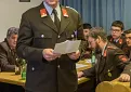 2018_03_02_jahreshauptversammlung_8_von_43.jpg