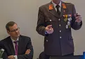2018_03_02_jahreshauptversammlung_9_von_43.jpg