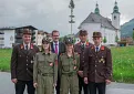 2018_05_05_portrait_ausschuss_und_floriani_16_von_17.jpg