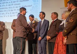 2018_05_11_bezirksfeuerwehrtag_1_von_6.jpg