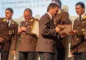 2018_05_11_bezirksfeuerwehrtag_2_von_6.jpg