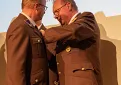 2018_05_11_bezirksfeuerwehrtag_3_von_6.jpg