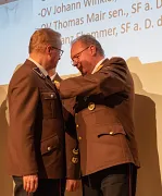 2018_05_11_bezirksfeuerwehrtag_3_von_6.jpg