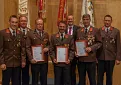 2018_05_11_bezirksfeuerwehrtag_5_von_6.jpg