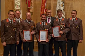 2018_05_11_bezirksfeuerwehrtag_5_von_6.jpg