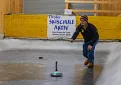 2019_02_23_eisstockschieen_11_von_39.jpg