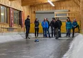 2019_02_23_eisstockschieen_17_von_39.jpg