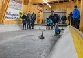 2019_02_23_eisstockschieen_31_von_39.jpg