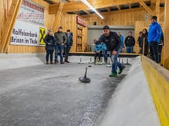 2019_02_23_eisstockschieen_31_von_39.jpg