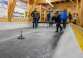 2019_02_23_eisstockschieen_33_von_39.jpg