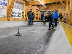 2019_02_23_eisstockschieen_33_von_39.jpg