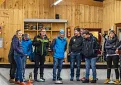 2019_02_23_eisstockschieen_34_von_39.jpg