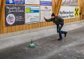 2019_02_23_eisstockschieen_36_von_39.jpg