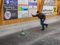 2019_02_23_eisstockschieen_36_von_39.jpg