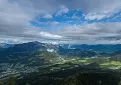 2019_09_28_feuerwehrausflug10.jpg