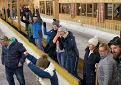 2020_02_22_eisstockschieen_17.jpg