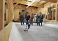 2020_02_22_eisstockschieen_25.jpg