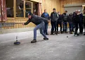 2020_02_22_eisstockschieen_27.jpg