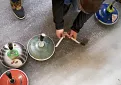 2020_02_22_eisstockschieen_33.jpg
