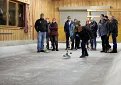 2020_02_22_eisstockschieen_5.jpg