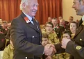 2020_03_06_jahreshauptversammlung_33.jpg