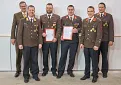 2020_03_06_jahreshauptversammlung_59.jpg