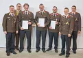 2020_03_06_jahreshauptversammlung_62.jpg