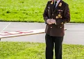 2021_05_08_beforderungen_ehrungen_12.jpg