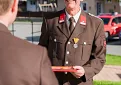 2021_05_08_beforderungen_ehrungen_17.jpg