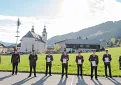 2021_05_08_beforderungen_ehrungen_23.jpg