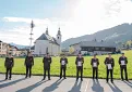 2021_05_08_beforderungen_ehrungen_24.jpg