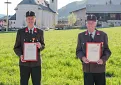2021_05_08_beforderungen_ehrungen_25.jpg