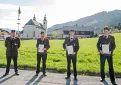 2021_05_08_beforderungen_ehrungen_26.jpg
