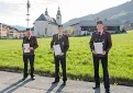 2021_05_08_beforderungen_ehrungen_27.jpg