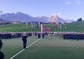 20220611_193542.jpg