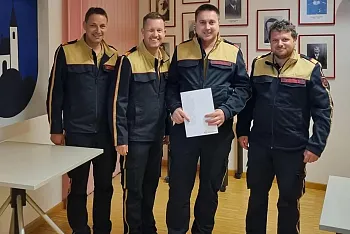 20230906_kdt.dienstbesprechung_6_1.jpeg