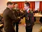 2023_03_03_jhv_19.jpg
