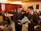 2023_03_03_jhv_7.jpg