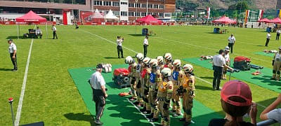 20240607_150649.jpg