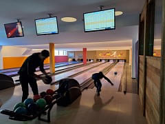 20241123_135955.jpg