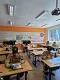 20250405_120011.jpg