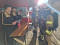 20250412_080147.jpg