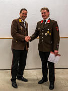 2025_03_jhv11.jpg