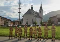 2_2020_08_24_schutzausrustung_jugend_10.jpg