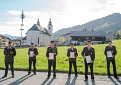 2_2021_05_08_beforderungen_ehrungen_22.jpg