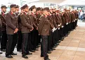 _2025_09_13_hallenfest_12.jpg