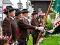 _2025_09_13_hallenfest_14.jpg