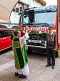 _2025_09_13_hallenfest_30.jpg