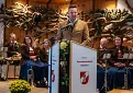 _2025_09_13_hallenfest_36.jpg